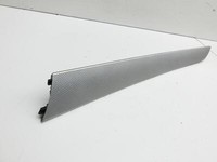Audi A5 8T Sportback 11-16 5T Türleiste Rechts Vorne Innen LZ7L Audi A5 8T Sportback 11-16 27.11.2012 8K0867410L... Vorschau 2