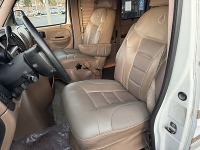 image 3 of interior