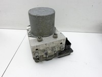 Audi Q5 8R 12-16 ABS Steuergerät SG Hydraulikblock Aggregat Audi Q5 8R 12-16 04.10.2016 8R0614517DQ 8R0907379BF... Vorschau 4