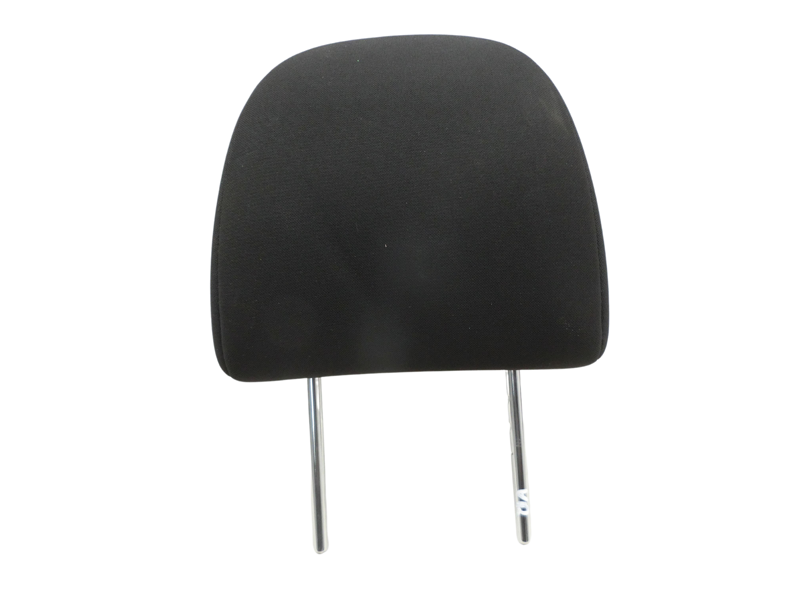 Apoyacabezas para conductor auxiliar asiento derecha o izquierda delante Toyota Auris E15 10-12 - Bild 1