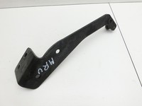 Ford Tourneo Connect 09-13 Führungsrolle für Schiebetür Rechts Ford Tourneo Connect 09-13 26.09.2012 2T14-V25000-AC... Vorschau 4