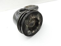 Mercedes R320 W251 06-10 CDI 3,0 165KW 642.950 Kolben mit Pleuel Pos E 4-6 Mercedes R320 W251 06-10 17.02.2006... Vorschau 5