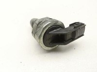 Mazda 6 GJ 15-18 2,2 110KW Drucksensor Mazda 6 GJ 15-18 04.01.2016 10S06897 gebraucht Vorschau 4