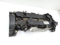 Opel Zafira C P12 16-19 CDTi 2,0 125KW B20DTH Ventildeckel Zylinderkopfhaube Opel Zafira C P12 16-19 27.06.2018... Vorschau 5