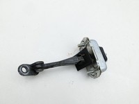 SSangyong Korando CK C200 13-17 Türfangband Türbremse Türanschlag Links Vorne SSangyong Korando CK C200 13-17... Vorschau 5