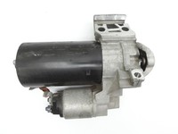 BMW X3 F25 10-14 3,0d 190KW Autom Anlasser Starter BMW X3 F25 10-14 22.06.2011 8515900 12418515900 1241-8515900... Vorschau 2