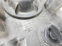 Ford Tourneo Connect 09-13 Halogen Scheinwerfer Frontscheinwerfer Links Ford Tourneo Connect 09-13 26.09.2012... Vorschau 8
