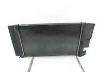 Toyota Auris ZW E150 10-12 1,3 73KW Wasserkühler Kühler Toyota Auris ZW E150 10-12 27.10.2010 164000D400... Vorschau 5