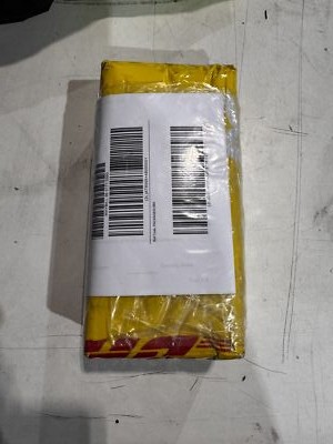 Objectfoto('s) van geverifieerde koper