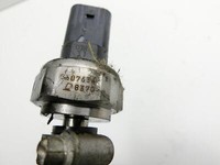 BMW F32 420d 13-17 2,0d 135KW Railsensor Drucksensor BMW F32 420d 13-17 29.04.2014 8577623 13538577623 7810181-02... Vorschau 5