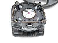 Fiat Ducato Boxer 250 14-23 Lenkrad Airbaglenkrad Fiat Ducato Boxer 250 14-23 19.03.2016 34155136B 34130839B... Vorschau 7