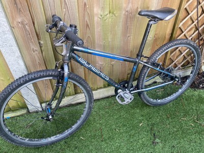Ebay beinn 24 2025