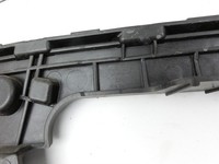 Audi A4 8W B9 15-19 Kombi Halter Träger Aufnahme Führung für Stoßstange Rechts Hinten Audi A4 8W B9 15-19... Vorschau 9