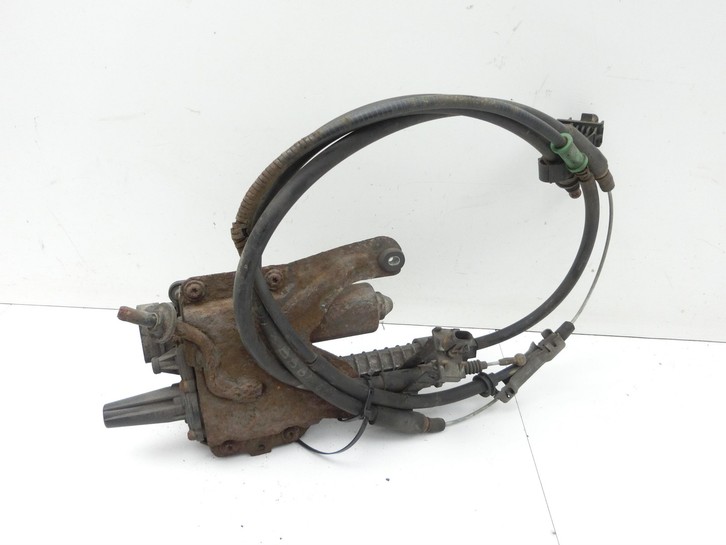 Opel Astra J GTC 11-18 Bremse Bremspedal Pedal Opel Astra J GTC 11-18 16.11.2011 13365044 A2C53440441 A2C30124400... Bild 7