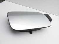 Audi A8 D3 4E qu 02-05 Tankdeckel Tankklappe LY7W Audi A8 D3 4E qu 02-05 21.02.2005 4E0809857E 4E0010331 235/50R18... Vorschau 2