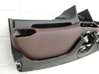 Hyundai Santa Fe IV TM 18-20 Armaturenbrett Panel komplett Hyundai Santa Fe IV TM 18-20 01.01.2019 80310-81500 gebraucht Vorschau 6