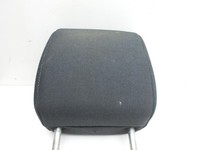 Ford Fiesta JA8 VII ST 08-12 Kopfstütze für Fahrer Sitz Rechts oder Links Vorne Ford Fiesta JA8 VII ST 08-12... Vorschau 2