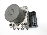 VW UP AA 15-23 ABS Steuergerät Aggregat Hydraulikblock VW UP AA 15-23 15.01.2015 1S0614517P 1S0614517F 54086612D... Vorschau 4