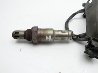 Renault Clio IV BH 12-16 1,1 54KW Lambdasonde Hinten Renault Clio IV BH 12-16 28.04.2015 gebraucht Vorschau 2