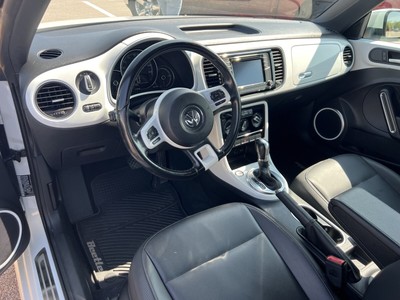 image 5 of interior