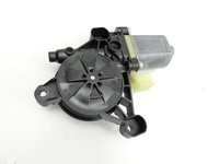 VW Golf Sportsvan 14-20 Kombi Fensterhebermotor Links Vorne VW Golf Sportsvan 14-20 22.03.2016 5Q0959801B... Vorschau 4