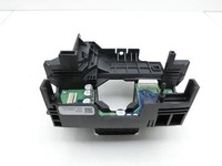 Ford Mondeo IV BA7 07-10 Schaltzentrum für Lenkrad Ford Mondeo IV BA7 07-10 07.11.2007 6G9T-13N064-CH gebraucht Vorschau 2