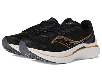 

Женские кроссовки и кроссовки Saucony Endorphin Speed 3