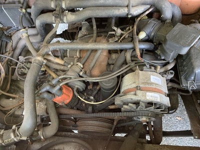 image 8 of engine