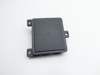 Opel Astra L 21-26 Abstandssensor Radar Distronic Opel Astra L 21-26 27.04.2023 9844452180 0203305102 gebraucht Vorschau 6
