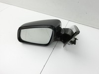 BMW 5er GT F07 09-13 Spiegel Aussenspiegel Links Elektrochrom Shadow Line A90 BMW 5er GT F07 09-13 28.03.2011... Vorschau 4