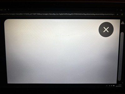 Fotos del artículo de un comprador verificado