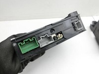 Opel Astra K 15-19 Steuergerät ECU Modul SG für Radiosteuerung Opel Astra K 15-19 25.10.2018 39157262 gebraucht Vorschau 7