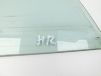 VW Golf Plus 5M 08-14 RH Dreieck Seitenscheibe Scheibe Rechts Hinten VW Golf Plus 5M 08-14 24.07.2009 5M0845216... Vorschau 4