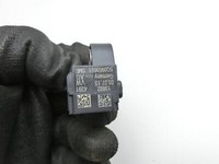 VW Golf 7 VII Variant 13-17 Sensor für Airbag Crashsensor Airbagsensor Rechts Hinten VW Golf 7 VII Variant 13-17... Vorschau 4