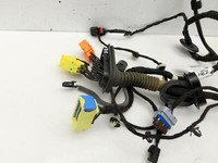 Opel Crossland X P17 17-20 Kabelbaum Tür und Fensterheber Links Vorne Opel Crossland X P17 17-20 21.02.2018... Vorschau 2