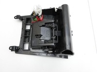 VW Golf VI 6 09-13 Kombi Ablagefach Staufach Fach mit ESP Schalter VW Golf VI 6 09-13 15.10.2012 5K0857961 VAP4498... Vorschau 4