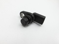 Mercedes W176 A180 15-18 1,6 85KW 270.910 Nockenwellensensor Impulsgeber Sensor Mercedes W176 A180 15-18 19.10.2016... Vorschau 2