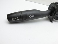 Opel Insignia B Z18 17-20 Blinkerschalter Lenkstockschalter Blinker Opel Insignia B Z18 17-20 28.05.2019 39149293... Vorschau 2