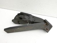 BMW F45 218d 14-18 2,0d 110KW Gaswertgeber Gaspedal BMW F45 218d 14-18 21.09.2017 6889823 35406889823 6860000... Vorschau 2