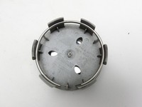Citroen C4 III 20-24 Radnabenabdeckung Rad Nabenabdeckung Nabenblende Citroen C4 III 20-24 26.09.2024 9833447977... Vorschau 4