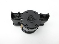 Mercedes E350 A207 10-13 Lichtschalter Schalter autom. Mercedes E350 A207 10-13 17.03.2010 A2125451104 10007653... Vorschau 6