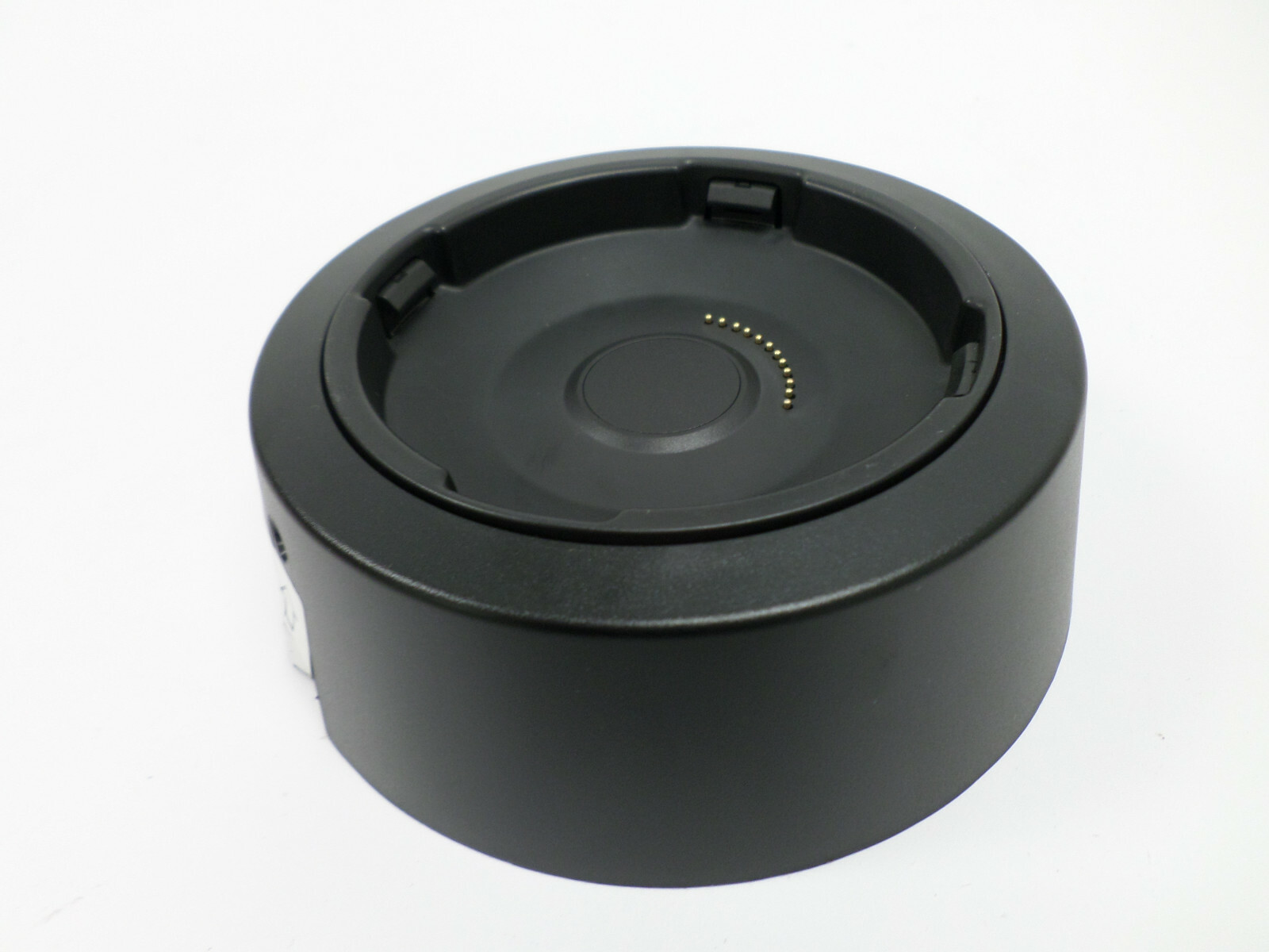 165-00299 USB Ethernet Charging Dock Station for 10.5