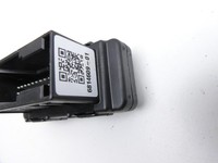 BMW F40 M135i 19-25 Relais Businterface Schnittstelle Pos.2 BMW F40 M135i 19-25 16.03.2021 6814609 6814609-01... Vorschau 5