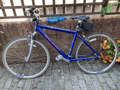 Raleigh%2520fold%2520up%2520bike For 