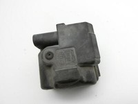 Smart ForTwo 451 07-10 Stellmotor VERRIEGELUNG TANKKLAPPE ECC Smart ForTwo 451 07-10 29.10.2009 8961-04 A4518200097... Vorschau 2