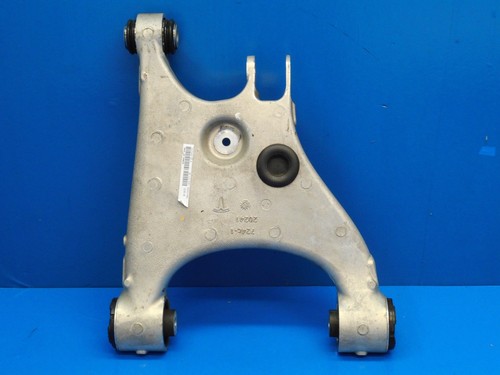 Details About Tesla Model S 2012 2016 Oem Right Rear Lower Suspension Arm Part 1021416 00 A