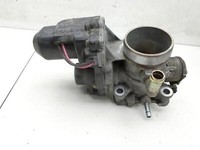 Toyota Prius II 05-09 Hybrid 1,5 57KW 1NZFXE Drosselklappe Toyota Prius II 05-09 23.03.2005 2203021020 gebraucht Vorschau 2