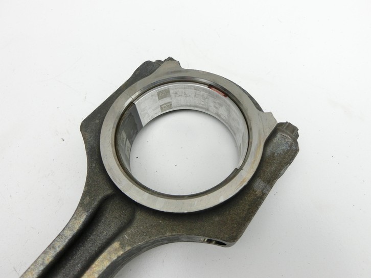 Ford Mondeo 5 V CF 14-19 Ölstandssensor Ölsensor Ford Mondeo 5 V CF 14-19 15.10.2019 GK2A-6C624-BC 210T249 gebraucht Bild 2