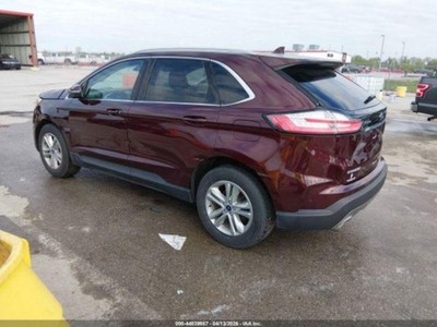 Picture 3