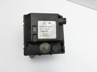 Mercedes CL203 C220 04-08 Zusatzheizgerät Zuheizgerät Heizgerät Mercedes CL203 C220 04-08 04.07.2006 A0001591904... Vorschau 5